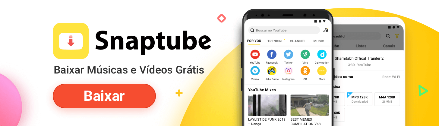 App Para Baixar Video Do Twitter 4 Apps De 2020