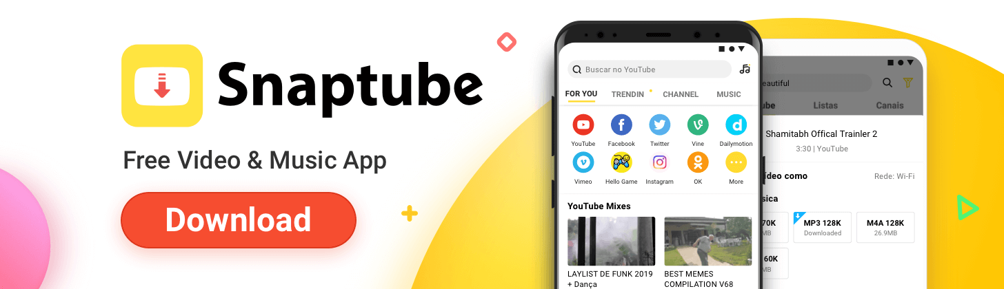 Application De Converter Youtube En Mp3 Top 5 En